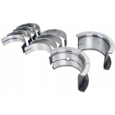 TRANSIT V184/V347/V348/V362/V363 2.0/2.2/2.4/3.2 DIZEL ORİJİNAL ANA YATAK TAKIM / STD T123158