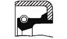 ARKA AKS TRANSIT 800 1000 1250 EM 29X42.9X9.5