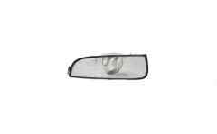 () S.SUPERB ÖN SİS FARI RH.08-