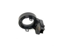 TRANSIT V-362 BM ORİJİNAL KONTAK TERMİĞİ  1825185
