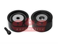 EKSANTRIK GERGI RULMANI A4 A6 A8 SUPER B PASSAT 2.5 TDI 98>05