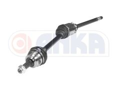 AKS ÖN SAĞ LINEA 1.3 MTJ 07=> 90HP (MİLLİ)