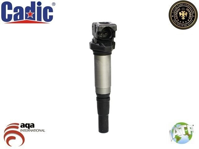 ATESLEME BOBINI OPEL GRANDLAND PEUGEOT P207-P208-P...