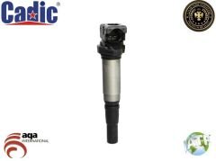 ATESLEME BOBINI OPEL GRANDLAND PEUGEOT P207-P208-P...