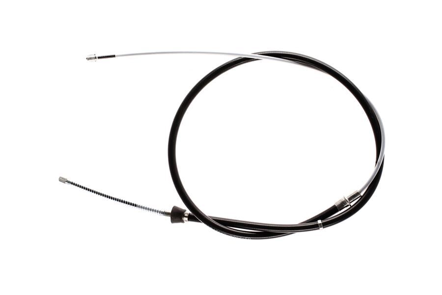 EL FREN TELİ ARKA SAĞ/SOL IBIZA-POLO 08=> (1588...