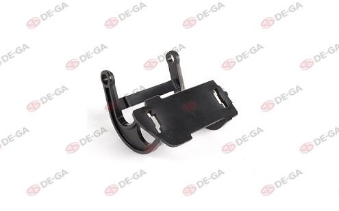 B.5 E60 ÖN FAR YIK.KAPAĞI ALT Lh.03-07