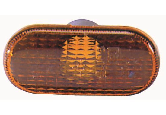 CAMURLUK SINYALI (SARI) CLIO KANGO R19 97-