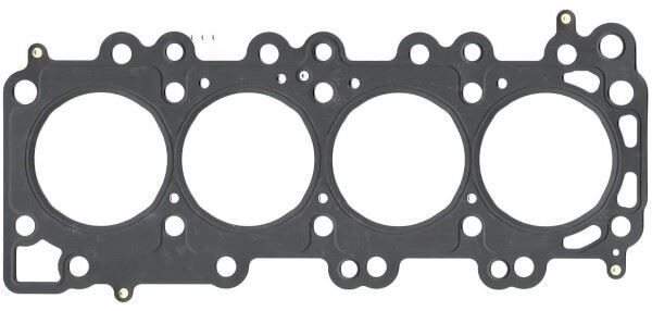 SILINDIR KAPAK CONTASI ALMERA 00-06 2.2 DCI