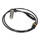 ABS SENSÖRÜ ELEKTRİK MAN