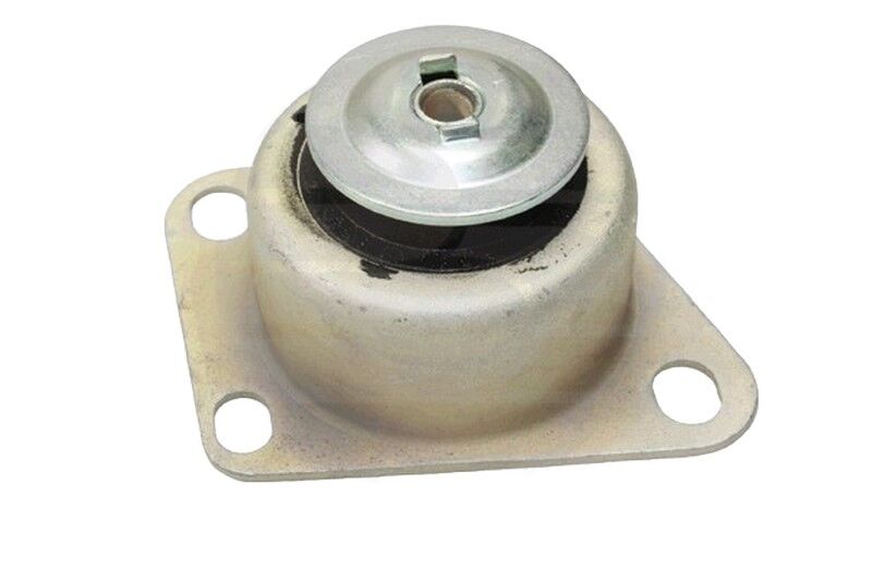 ŞANZUMAN TAKOZU SOL PALIO-ALBEA 96=> DOBLO 01=&...