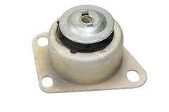 ŞANZUMAN TAKOZU SOL PALIO-ALBEA 96=> DOBLO 01=&...