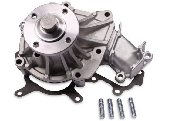 DEVİRDAİM SU POMPASI TOYOTA HILUX VIGO 2.5L 2KDFTV...