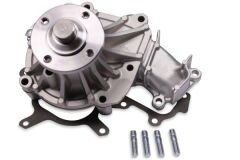 DEVİRDAİM SU POMPASI TOYOTA HILUX VIGO 2.5L 2KDFTV...