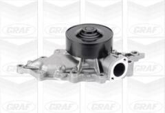 DEVİRDAİM GRAND CHEROKEE WJ WG 2.7 CRD 4X4 (2001-0...