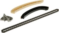 EKSANTRIK ZINCIR SETI POLO-CORDOBA-IBIZA-FABIA AZQ-BME-BZG 1,2  01-