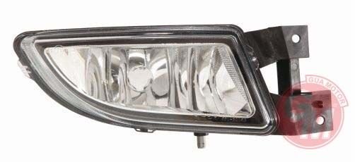 SİS FARI SOL FIAT EGEA 16=> BRAVO (07-13)