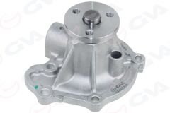 DEVİRDAİM SU POMPASI NISSAN MICRA 1.2L 1.3L 1.4L C...