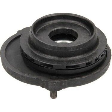 AMORTİSÖR TABLASI BİLYALI SAĞ FIAT FIORINO 10-