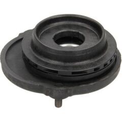 AMORTİSÖR TABLASI BİLYALI SAĞ FIAT FIORINO 10-