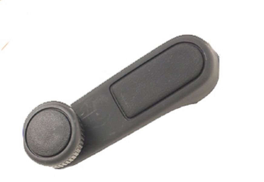 CAM AÇMA KOLU GRİ PEUGEOT 106-205-206-306-309-405-...