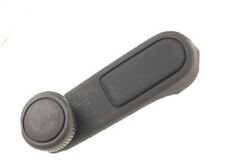 CAM AÇMA KOLU GRİ PEUGEOT 106-205-206-306-309-405-...