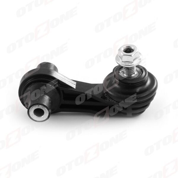 Z ROTU GOLF VII 12=> TIGUAN (16-18) TOURAN 16=&...