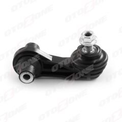 Z ROTU GOLF VII 12=> TIGUAN (16-18) TOURAN 16=&...