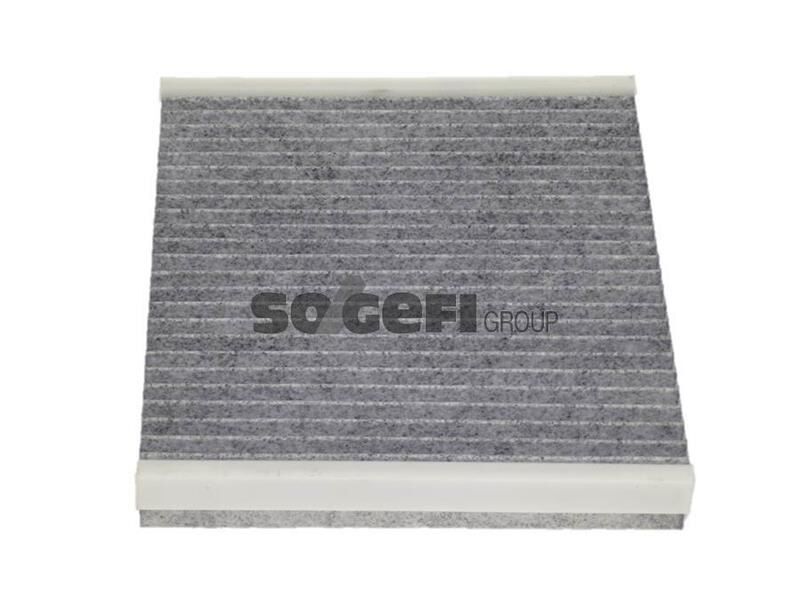 POLEN FİLTRESİ ASTRA J 1.4-1.6-1.6T-1.3-1.7-2.0CDT...