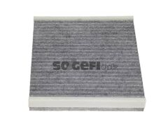 POLEN FİLTRESİ ASTRA J 1.4-1.6-1.6T-1.3-1.7-2.0CDT...