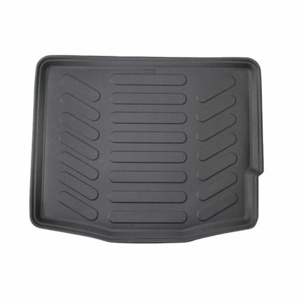 BAGAJ HAVUZU FORD FOCUS 3 HB İNCE STEPNE 2011-2014