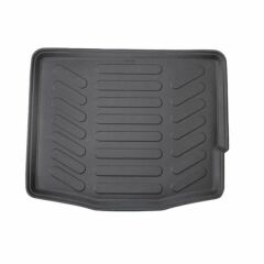 BAGAJ HAVUZU FORD FOCUS 3 HB İNCE STEPNE 2011-2014