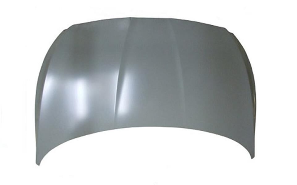 MOTOR KAPUTU HYUNDAI ACCENT BLUE 2011-2018