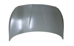 MOTOR KAPUTU HYUNDAI ACCENT BLUE 2011-2018