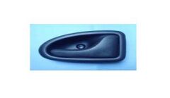 KAPI İÇ AÇMA KOLU SAĞ CLIO-KNG-MGN-LOGAN (GRİ)