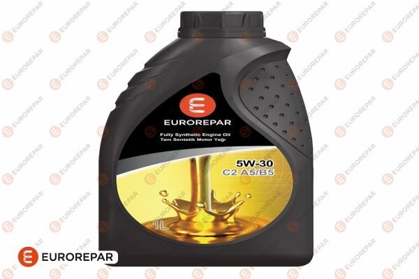 MOTOR YAGI 5W-30 1 LT C2 A5/B5