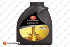 MOTOR YAGI 5W-30 1 LT C2 A5/B5