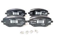 ON FREN BALATASI CLIO V 19> TALIANT 21> MICR...