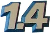 ARKA YAZI 1.4 (DOGAN)