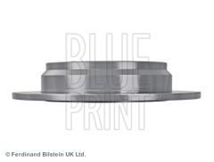 FREN DISKI ARKA CRV 07-18 (302-5)