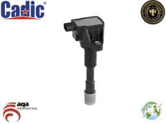 ATEŞLEME BOBİNİ (EGZOZ MANİFOLD TARAFI) HONDA JAZZ...