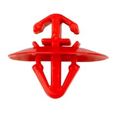 TRAFIC II KLİPS RENAULT TRAFIC II-DACIA-NISSAN-REN...