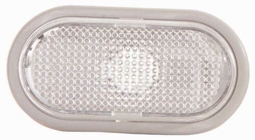 CAMURLUK SINYALI (BEYAZ) MOVANO A KANGOO MASTER YM BM 03-