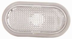 CAMURLUK SINYALI (BEYAZ) MOVANO A KANGOO MASTER YM BM 03-