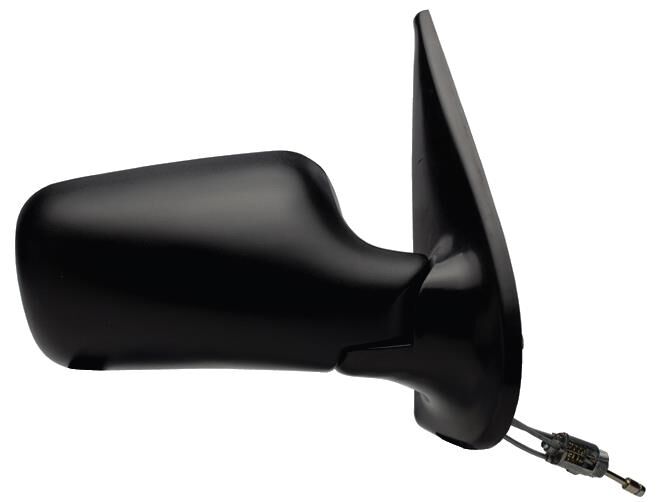 DIŞ DİKİZ AYNASI SAĞ PALIO 98> MEKANİK+KONVEKS ...