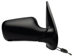 DIŞ DİKİZ AYNASI SAĞ PALIO 98> MEKANİK+KONVEKS ...