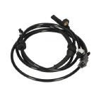 ABS SENSÖRÜ ELEKTRİK NİSSAN