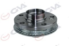 (X)ÖN TEKER PORYASI GOLF III-PASSAT 1.9TDI-2.0 (91...