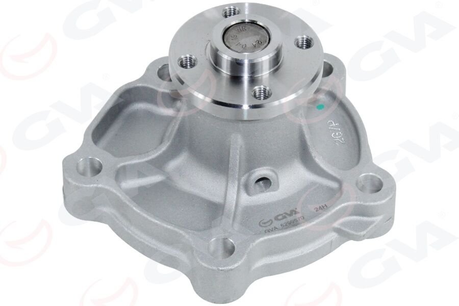 DEVİRDAİM SU POMPASI SUZUKI GRAND VITARA 1,6L M16A...