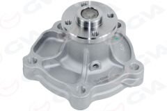 DEVİRDAİM SU POMPASI SUZUKI GRAND VITARA 1,6L M16A...