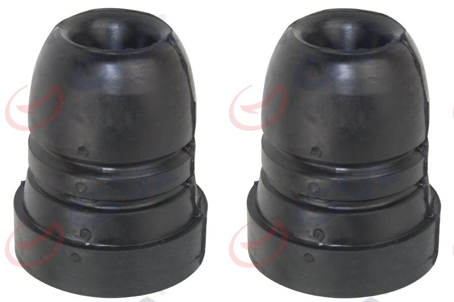 AMORTİSÖR TAKOZU ARKA PALIO-SIENA-ALBEA 1.4 MAREA-...